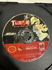 Turok: Evolution (Nintendo GameCube, 2002) SOLO DISCO probado