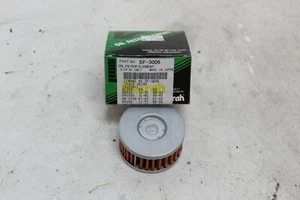 *New* Vesrah - Suzuki Oil Filter - Part #SF-3006 - Bild 1 von 2