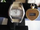 2 Womens Watches New Batteries, Keeping Accurate Time