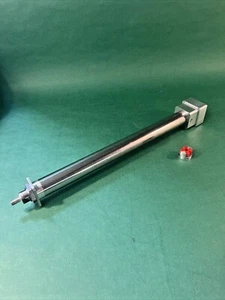 TOLOMATIC ERD15\BNM05\SM381\LMI ROD-STYLE ACTUATOR - Bild 1 von 12