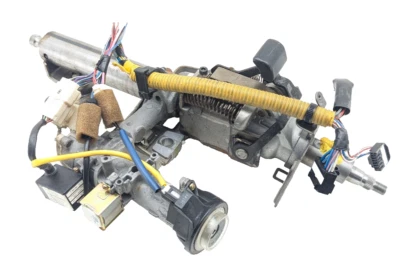 1999 2001 2002 2003 2000 Lexus RX300 Steering Column 45250-48010 - Image 1 of 4