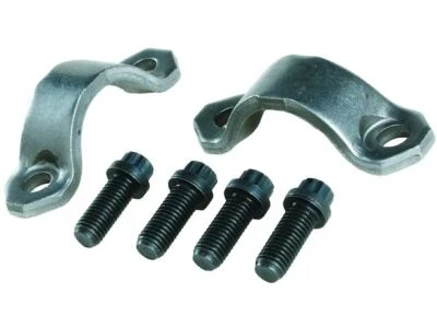 Kit de correa articulada Crown 55255MVVM para Jeep J2600 U 1972-1973 Foto 1 de 2