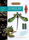 Jewelry: The Decorative Arts Library - Hardcover, Lydia Darbyshire, 0785806164