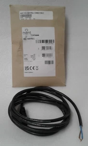 Hoffman nVent CELC3001PBUL Light Connection Cable - New - Picture 1 of 7