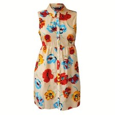 dorothy perkins shirt dress sale