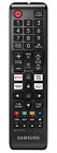 Neues AngebotSamsung Fernbedienung BN59-01315Q Ersatzfernbedienung für Samsung-TV NEU schwarz