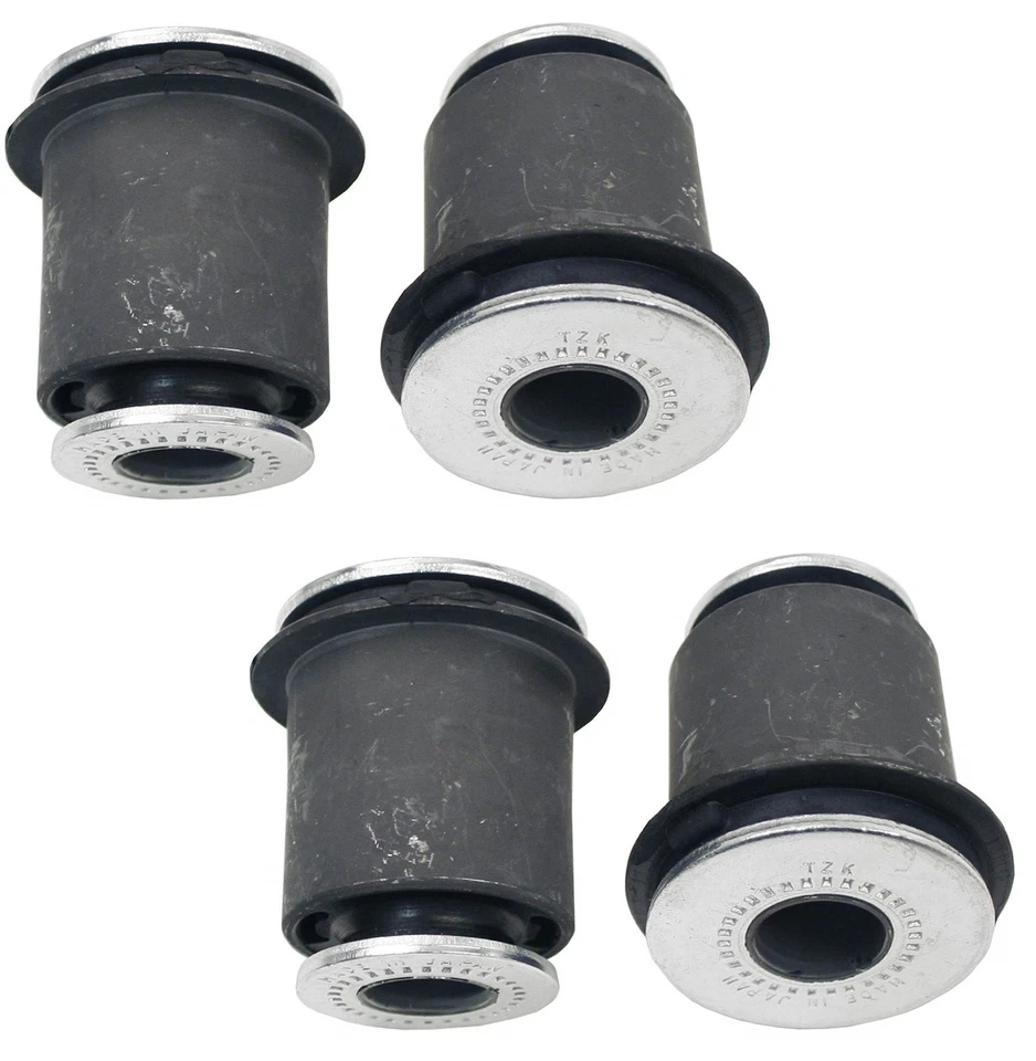 KIT de 2 bujes de brazo de control inferior delantero Moog K200219 para Toyota 4Runner Foto 1 de 1