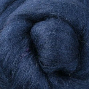 Ashford WOOL ROVING to Craft, Spin, Felt, Knit, Weave - Picture 1 of 27