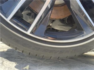 5F0601025B 8Z8 Llanta SEAT LEON SC (5F5)(01.2013->) 116062 - Imagen 1 de 6