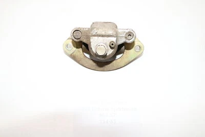 2012 Polaris Sportsman 850 Xp 4x4 Left Front Brake Caliper - Image 1 of 4