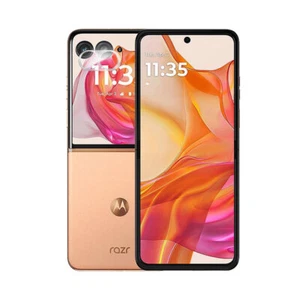 Motorola moto razr 40/50/60/Ultra serie cámara trasera tanque lámina vidrio protector 9H - Imagen 1 de 6