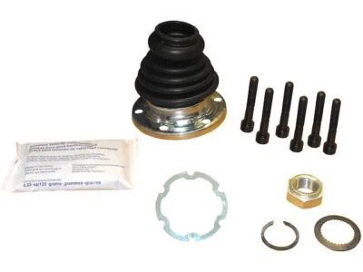 Kit de arranque interior delantero derecho Volkswagen Golf CV 1985-1998 74786BMMP 1986 1987 Foto 1 de 2