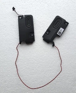 Lenovo CB-11IGL05 Speakers Sables L&R Pair PK23000TGV0 GENUINE TESTED - Picture 1 of 1