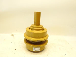 ITR America Top Roller CR3002 6S3609 For CAT Caterpillar John Deere - Picture 1 of 3