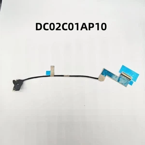 Original for LENOVO IdeaPad Pro 5 14IAH10 EDP CABLE DC02C01AP10 5C10S31355 - Picture 1 of 1