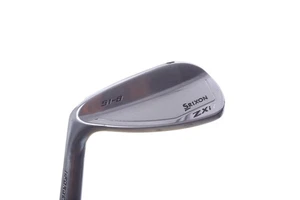 LEFTY Srixon ZXi7 51* Approach Wedge 35 in Graphite Shaft Extra Stiff Flex - Picture 1 of 8