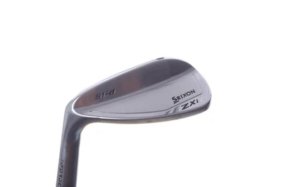 LEFTY Srixon ZXi7 51* Approach Wedge 35 in Graphite Shaft Extra Stiff Flex - Image 1 of 4