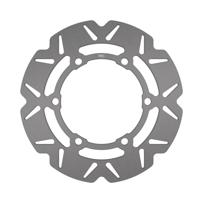 Rotores de freno EBC - MD6310CX - CX Extreme Motocross para Kawasaki KLR 650 E Foto 1 de 1