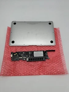 A1370 2010 Logic Board Apple Macbook Air 11" 1.4 C2D | 2GB | 820-2796-A EMC 2393 - Afbeelding 1 van 2