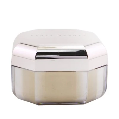 Fenty Beauty by Rihanna Pro Filt'R Instant Retouch Setting Powder - # Banana ... - Image 1 of 4