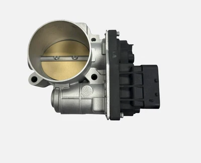 2005 2009 Buick LaCrosse Pontiac Grand Prix 3.8L válvula de corpo do acelerador GM OEM- - Imagem 1 de 3