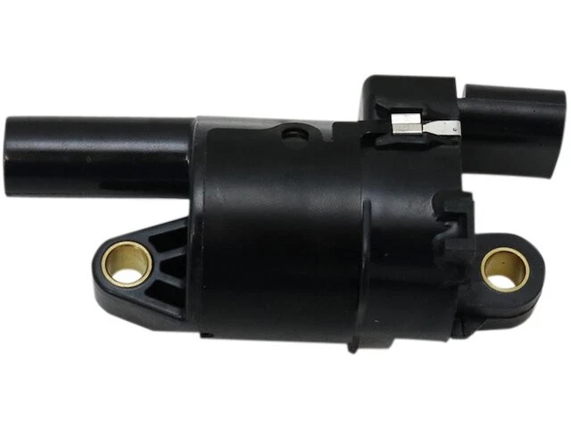 Ignition Coil For 2015-2022 GMC Yukon 2016 2017 2018 2019 2020 2021 HF768JW - Image 1 of 1