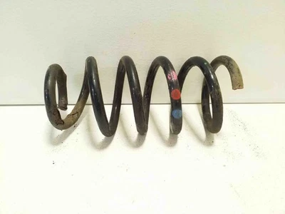 Muelle helicoidal trasero izquierdo honda cr-v iv rm 2.2 diésel 110kw 2013 27191929 Foto 1 de 2