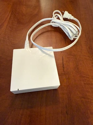 Buje INSTEON Modelo 2245 222 Doble Banda - Blanco - Completo Foto 1 de 3