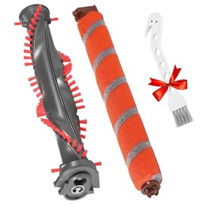 Rollenpinsel Hauptbürste Haushaltsreinigungsinstrument Staubsaugerteile Neu - Picture 1 of 12