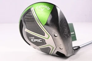 Callaway GBB Epic Driver / 10.5 Degree / Regular Flex HZRDUS T800 55 Shaft - Picture 1 of 8