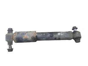 Iveco Daily Strut Shock Absorber Left Near Side Front 2287 Diesel 2014 Mk6 - Picture 1 of 6