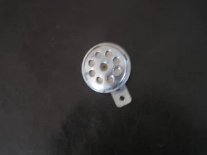 1984 honda aero 50 horn - Picture 1 of 2
