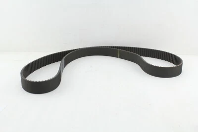 CORREA DE DISTRIBUCIÓN GATES T257 PARA TOYOTA AVALON MCX10 3,0 L V6 1MZFE 2000 - 6/2005 Foto 1 de 4