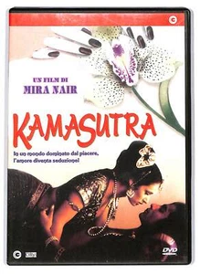 Kamasutra DVD - Bild 1 von 2