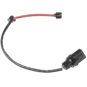 Disc Brake Pad Wear Sensor 2BWS0244 4G0615121A - Picture 1 of 1