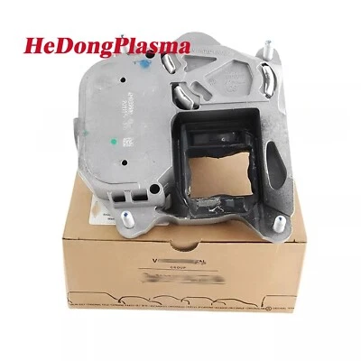 Soportes de transmisión OEM para Audi A6 A7 A8 Q7 Q8 Quattro Cayenne 4M0399153AE Foto 1 de 3