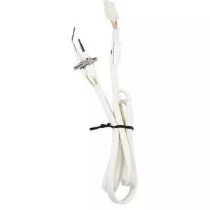 Replacement Ignitor for Bradford White 2394091800 and Brivis 14082 - Picture 1 of 3