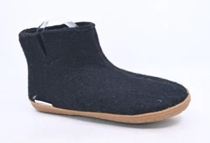 Django & Juliette (247) new ladies' slippers (est RRP $99) size 37 - Picture 1 of 4