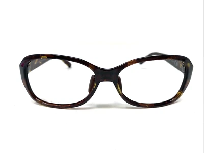 Gafas de sol Maui Jim Japón MJ433-15T KOKI BEACH 56-16-130 Olive Tort marco: 836 Foto 1 de 4