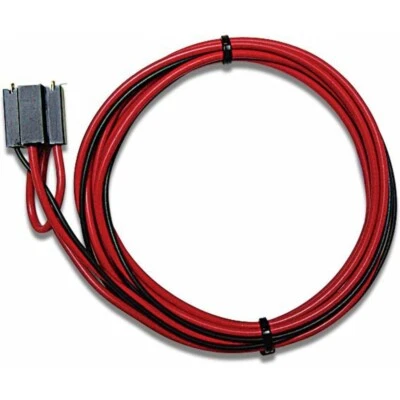 Enchufe arnés de relé Plug n Play Delux Autoloc AUTRAS51 51" Foto 1 de 4