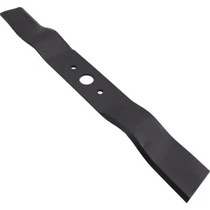Rasenmäher mit 46cm Messer GRINSEN Grin PRT-0129 HM46 HM46A PM46 PM46A Messer - Bild 1 von 2