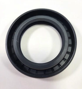 Sello de eje trasero para Kubota RTV1100, RTV1140, RTV900 reemplaza OE# 09194-06211 - Imagen 1 de 3