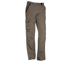 Guida alle taglie Timberland | Footshop