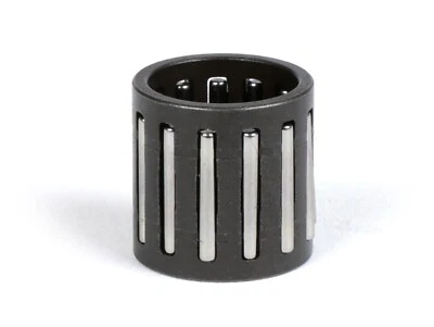 Gabbia a rulli albero motore spinotto 10 Piaggio Ciao Si Bravo Boss Boxer Grillo