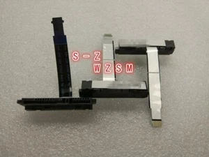 New For HP 14s-be102tx 14S-BE101TX 14-BE101TX 14-BE102TX 14-BE hard drive cable - Picture 1 of 1