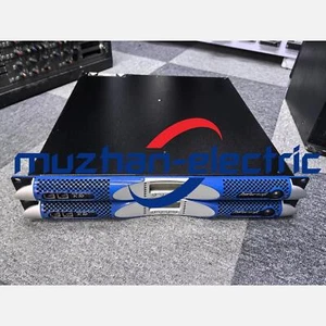 USED powersoft K10 Test OK (6-month warranty) - Picture 1 of 6