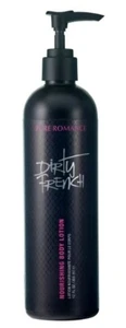 -Pure Romance- Nourishing Body Lotion | 12 fl. oz./355 ml. Dirty French- New - Picture 1 of 1