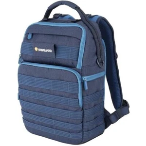 Vanguard VEO Range T37M NV kleiner taktischer Rucksack - marineblau - Bild 1 von 5