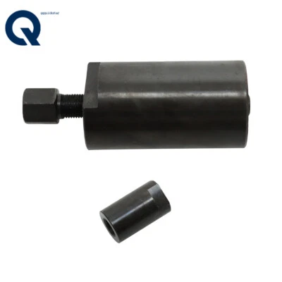 Herramienta extractora magnética de rotor de volante PP2732 38 mm x 1,5 derecha hembra para Suzuki Foto 1 de 4