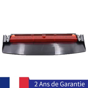 LED Troisième Feu Frein Arrière Stop Lampe Pour Audi A4 A4L B8 09-16 8K5945097 - Imagen 1 de 11